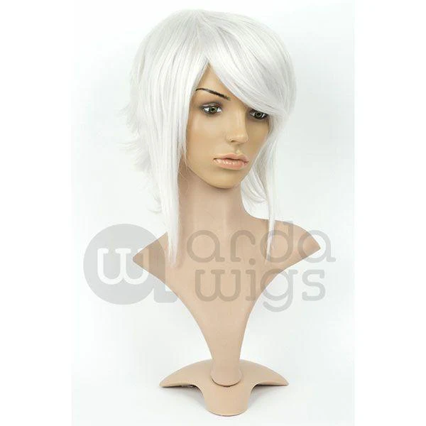 Product image 76