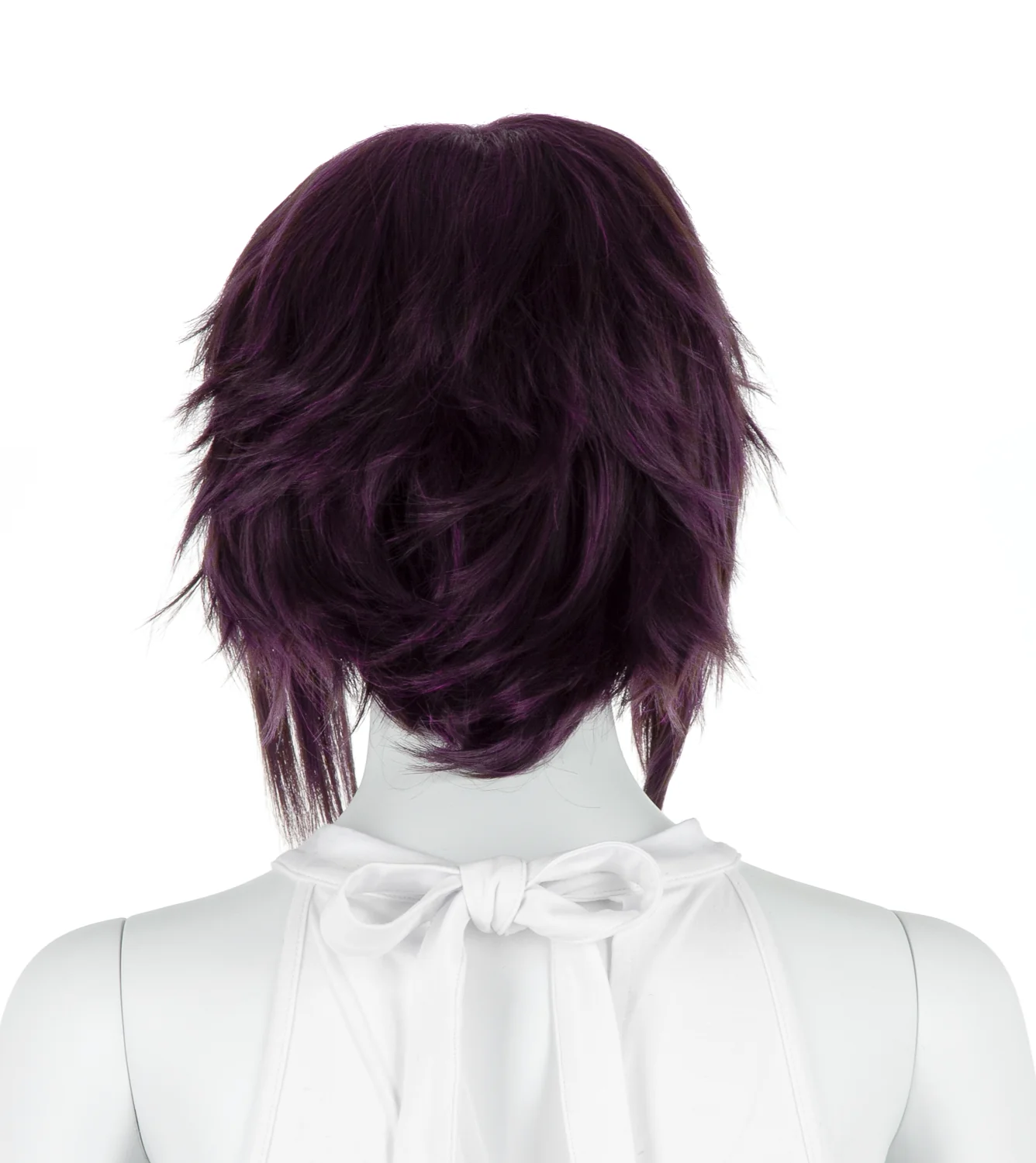 Product image 77