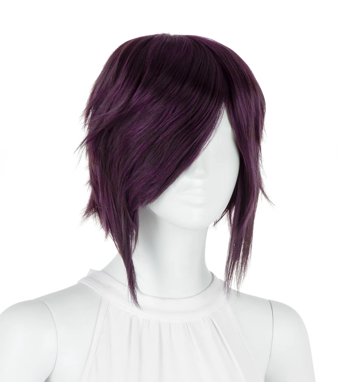 Product image 78