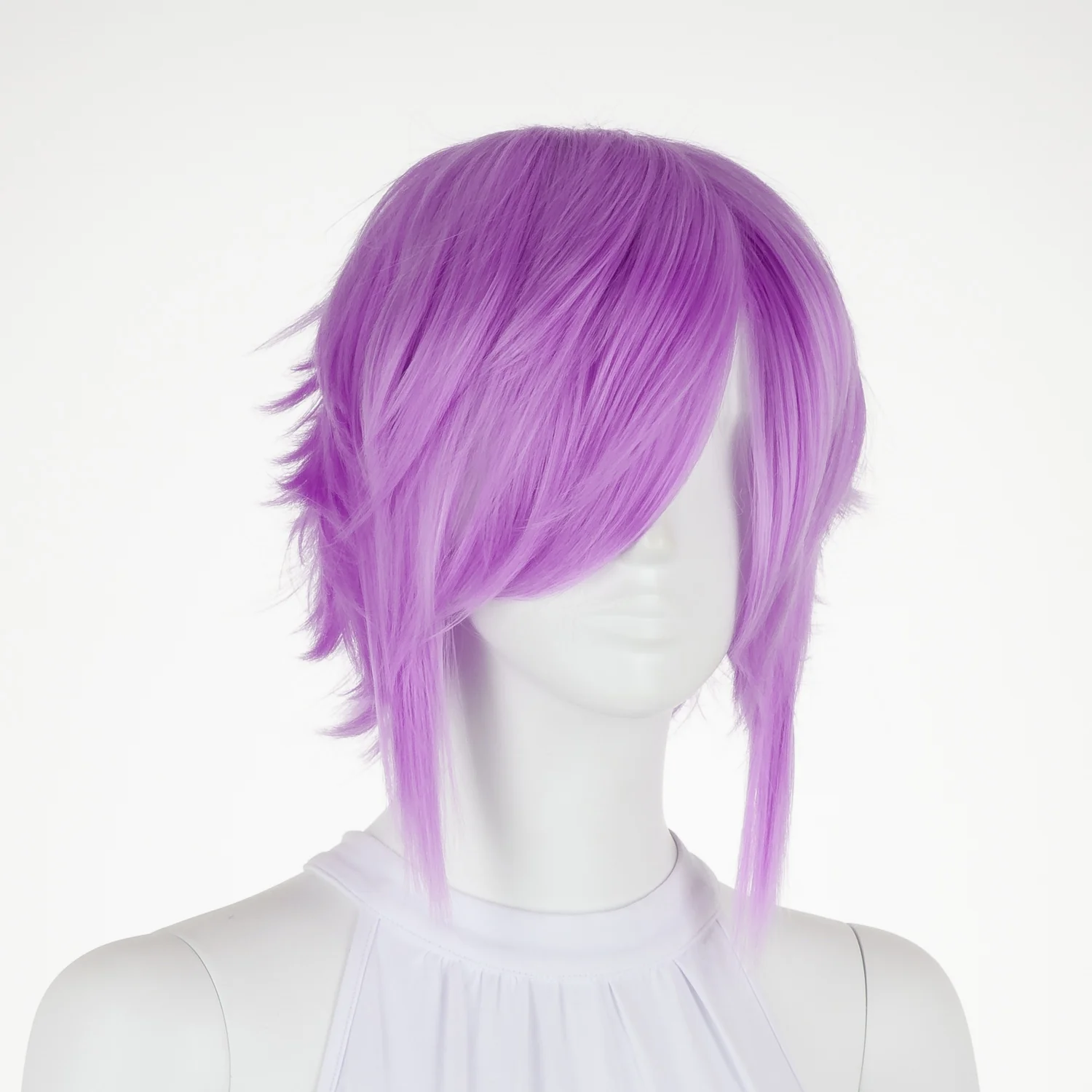 Product image 80