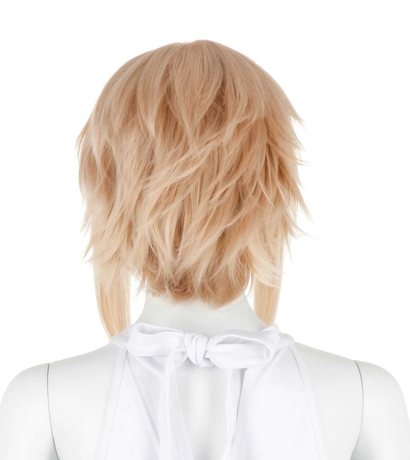 Product image 81
