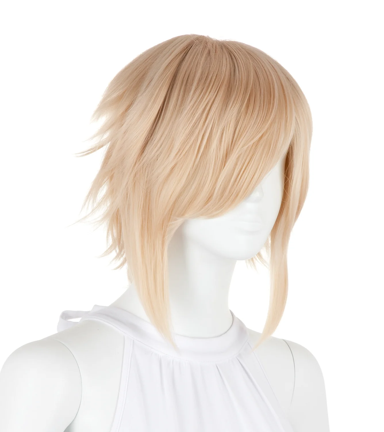 Product image 82