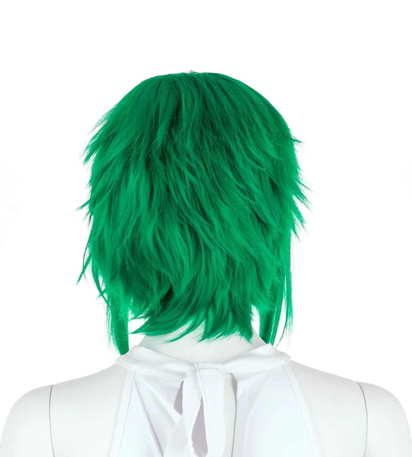 Product image 83