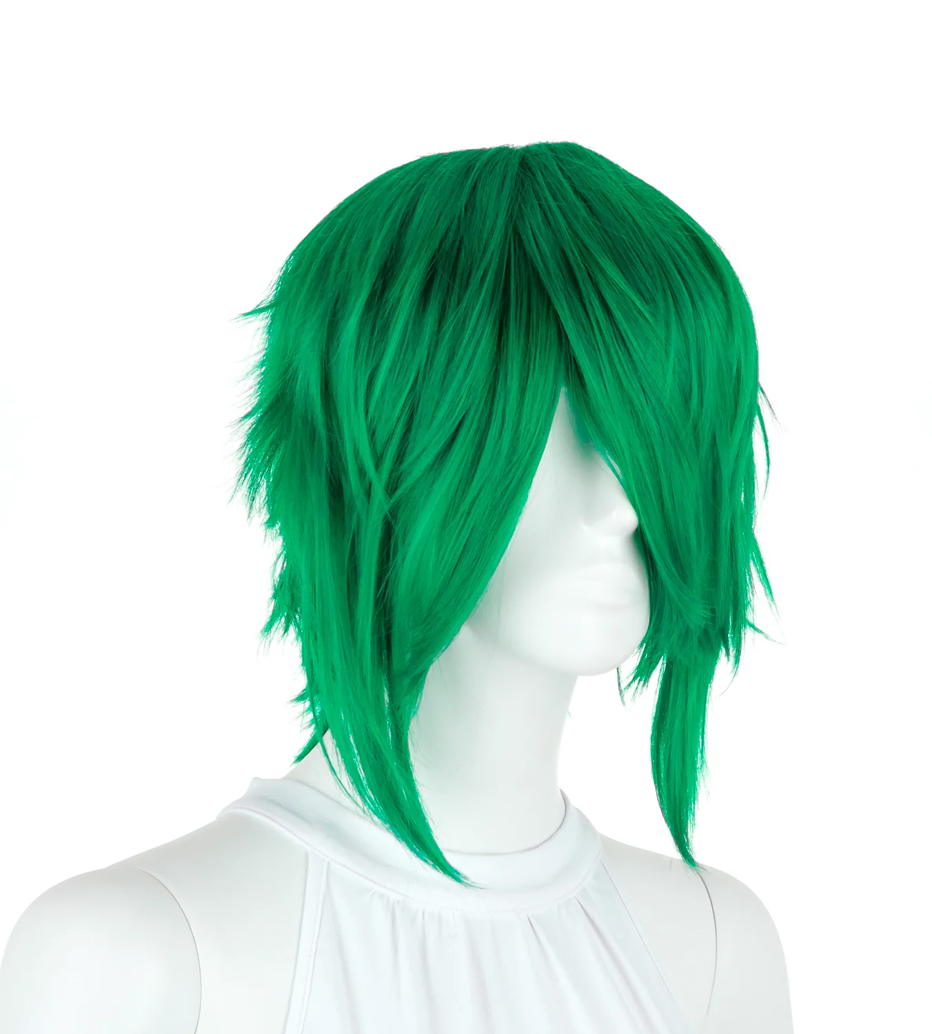 Product image 84
