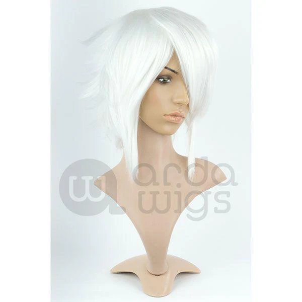 Product image 85