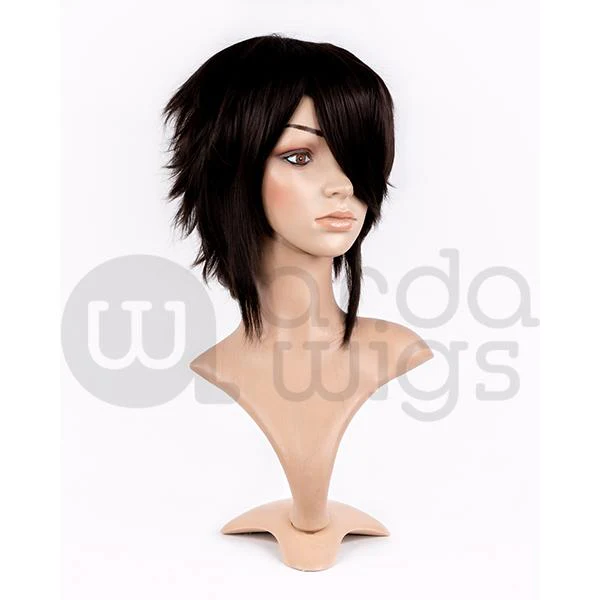 Product image 86