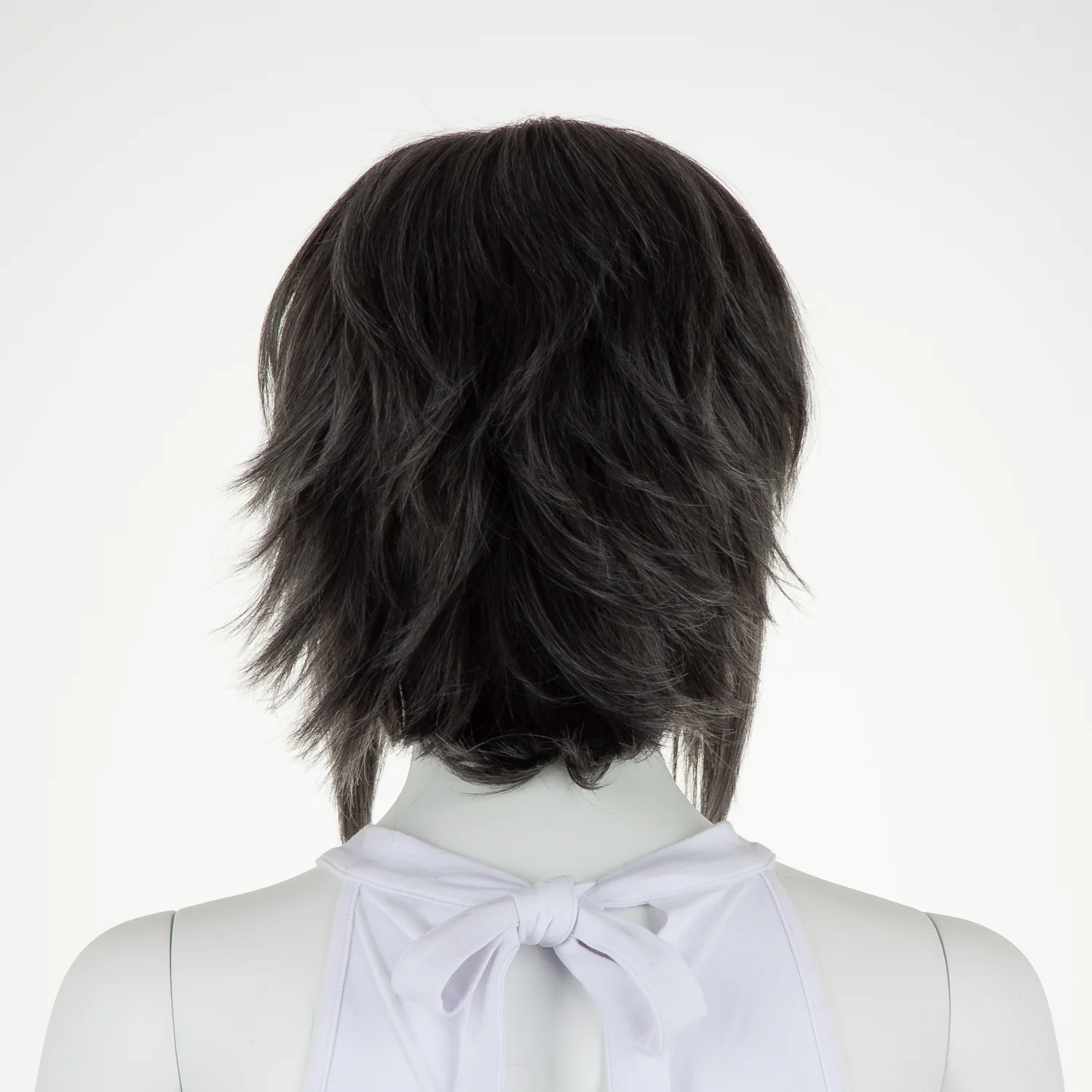 Product image 87