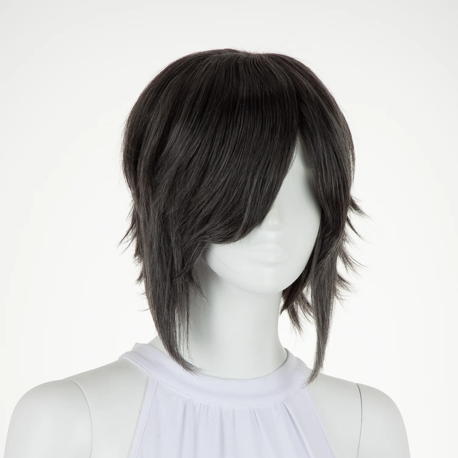 Product image 88