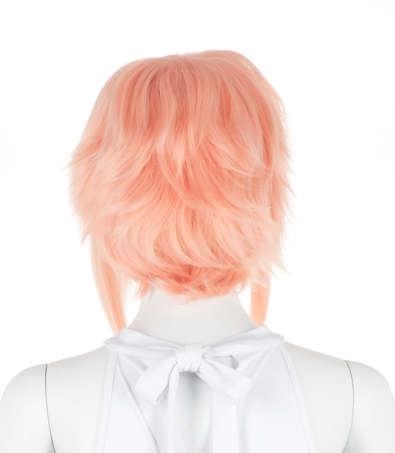 Product image 89