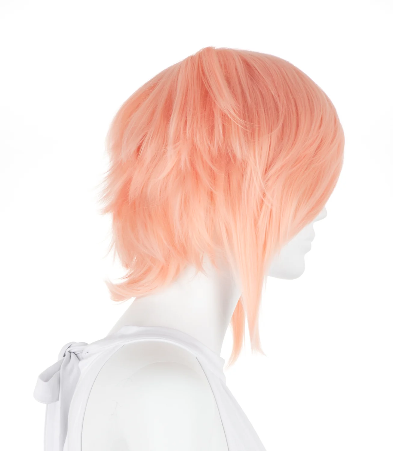 Product image 90