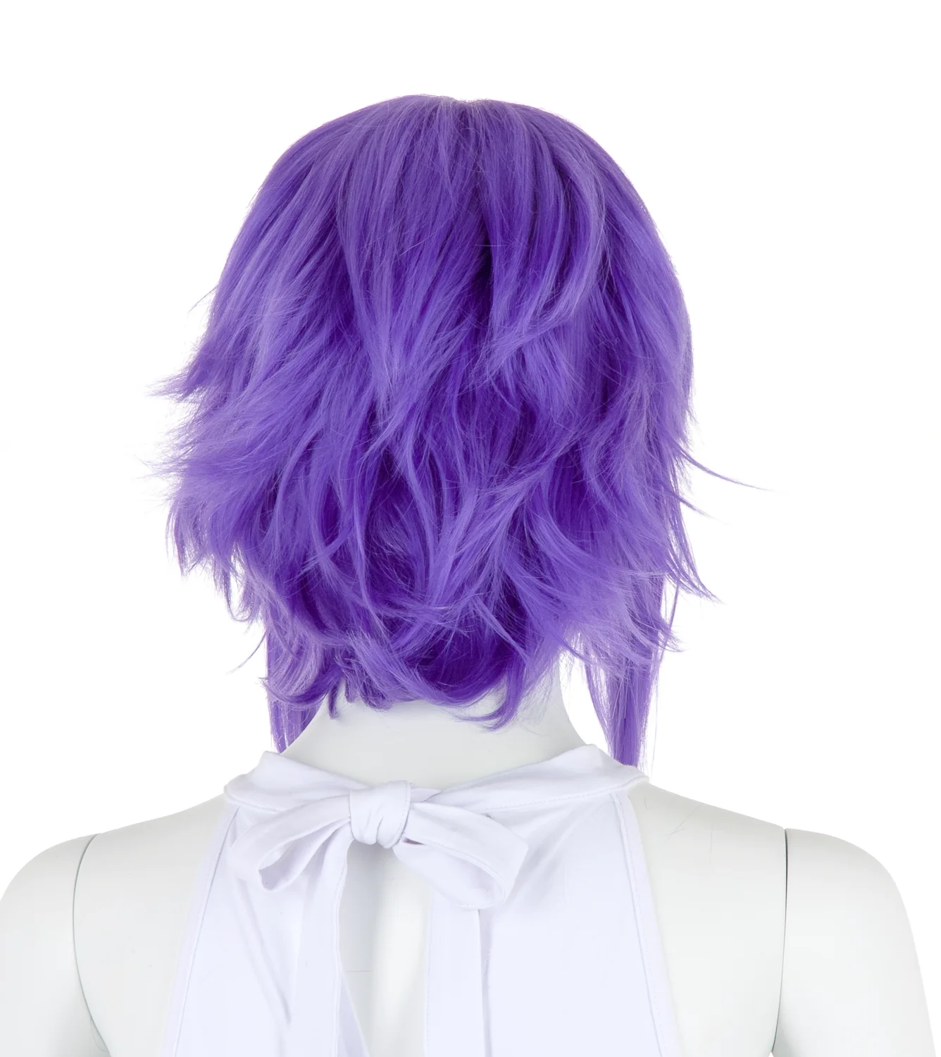 Product image 91