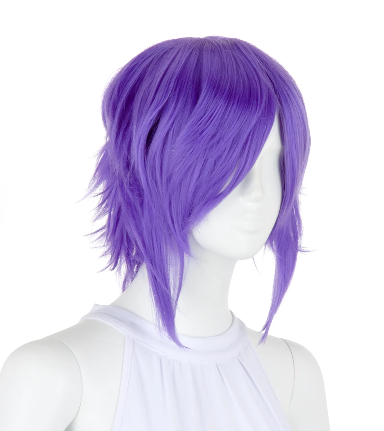 Product image 92