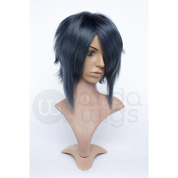 Product image 93