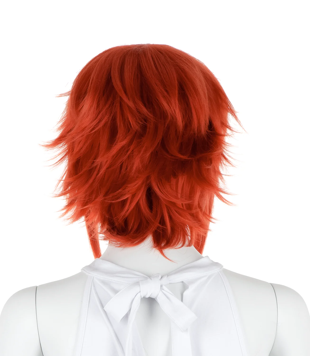 Product image 94