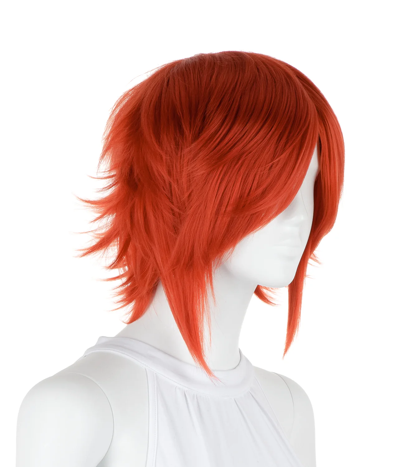 Product image 95