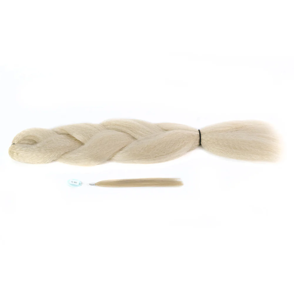 Product image 33