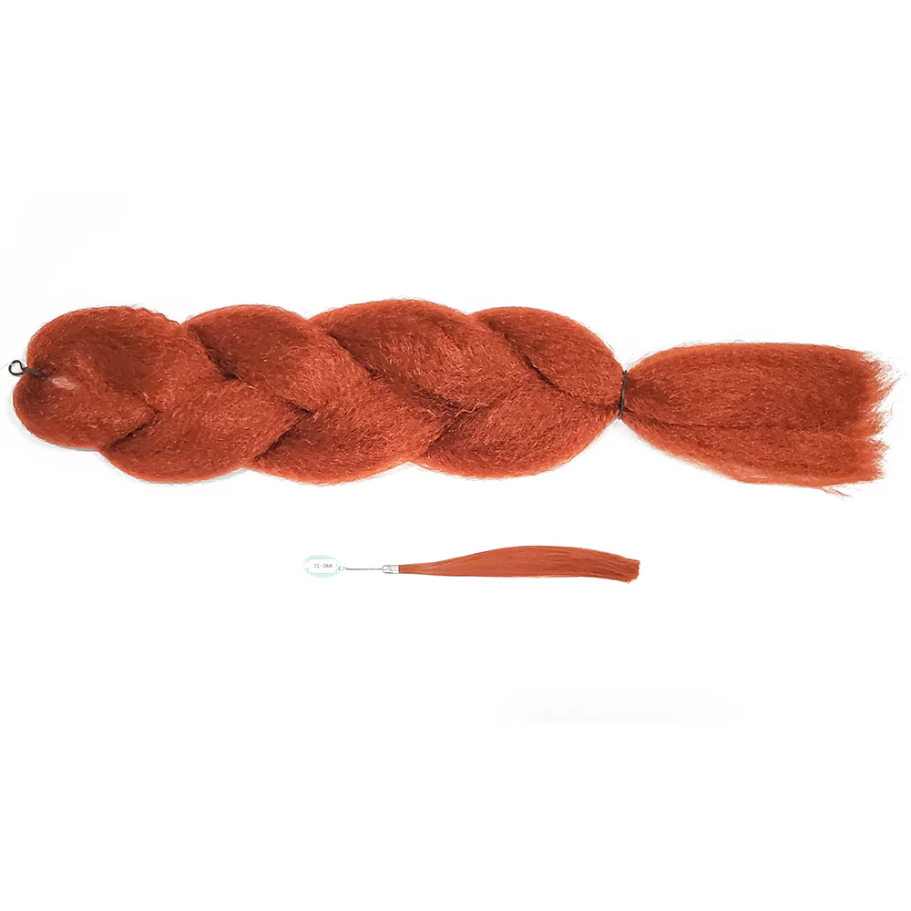 Product image 39