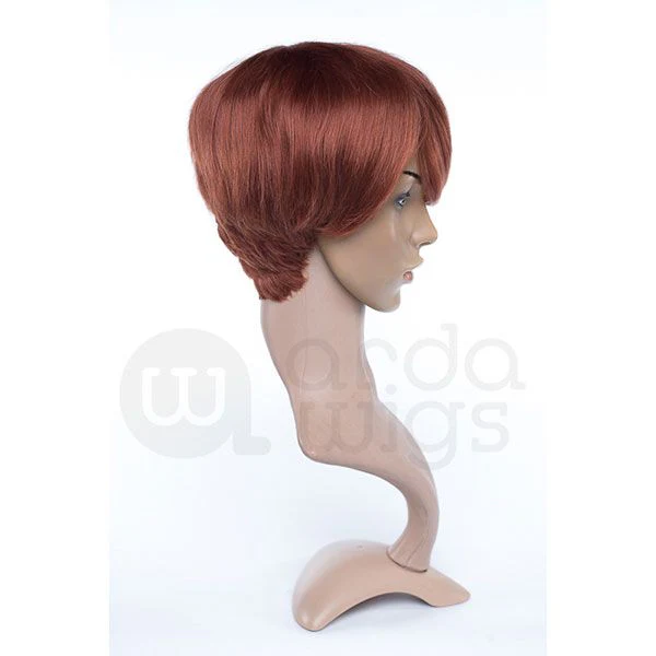 Product image 35
