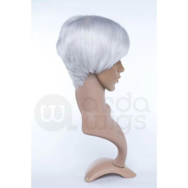 Product image 52
