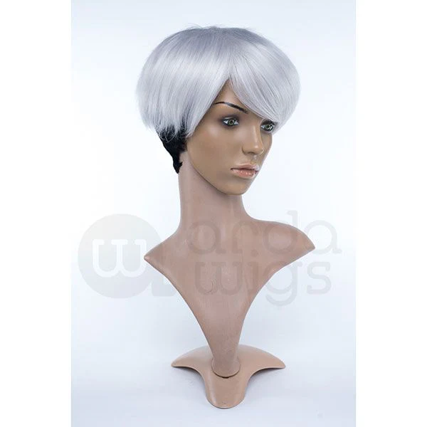 Product image 54