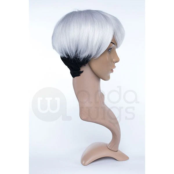 Product image 55