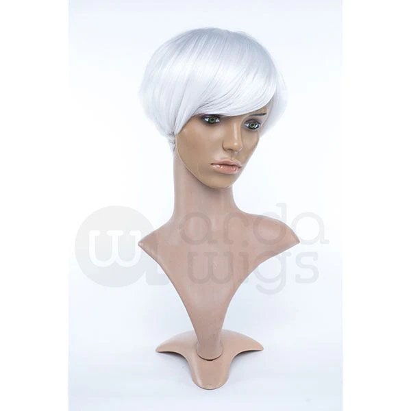 Product image 57