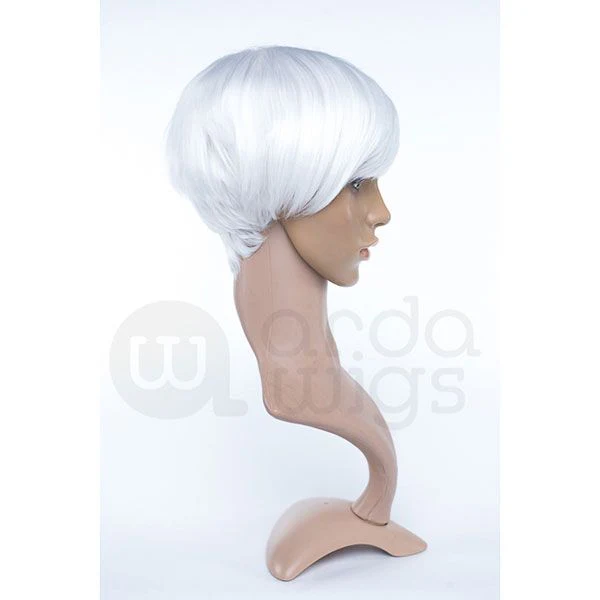 Product image 58