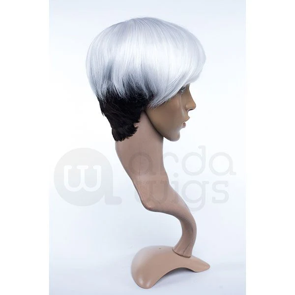 Product image 61