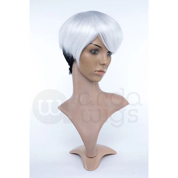 Product image 63
