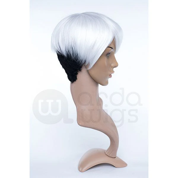Product image 64