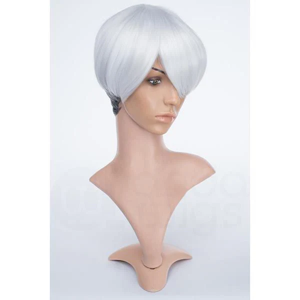 Product image 66
