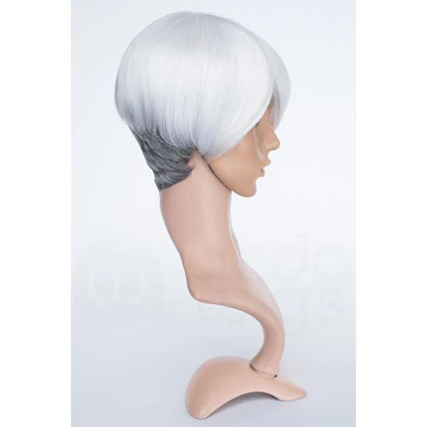 Product image 67