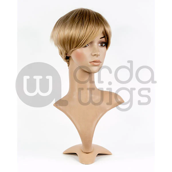 Product image 69