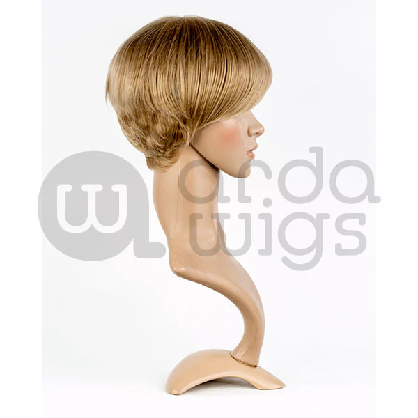 Product image 70