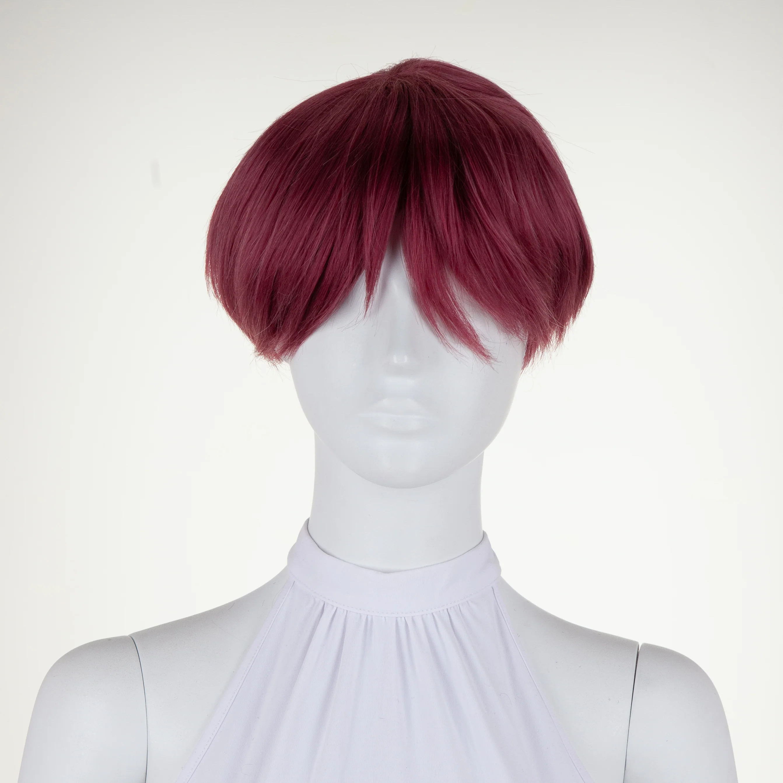 Product image 72