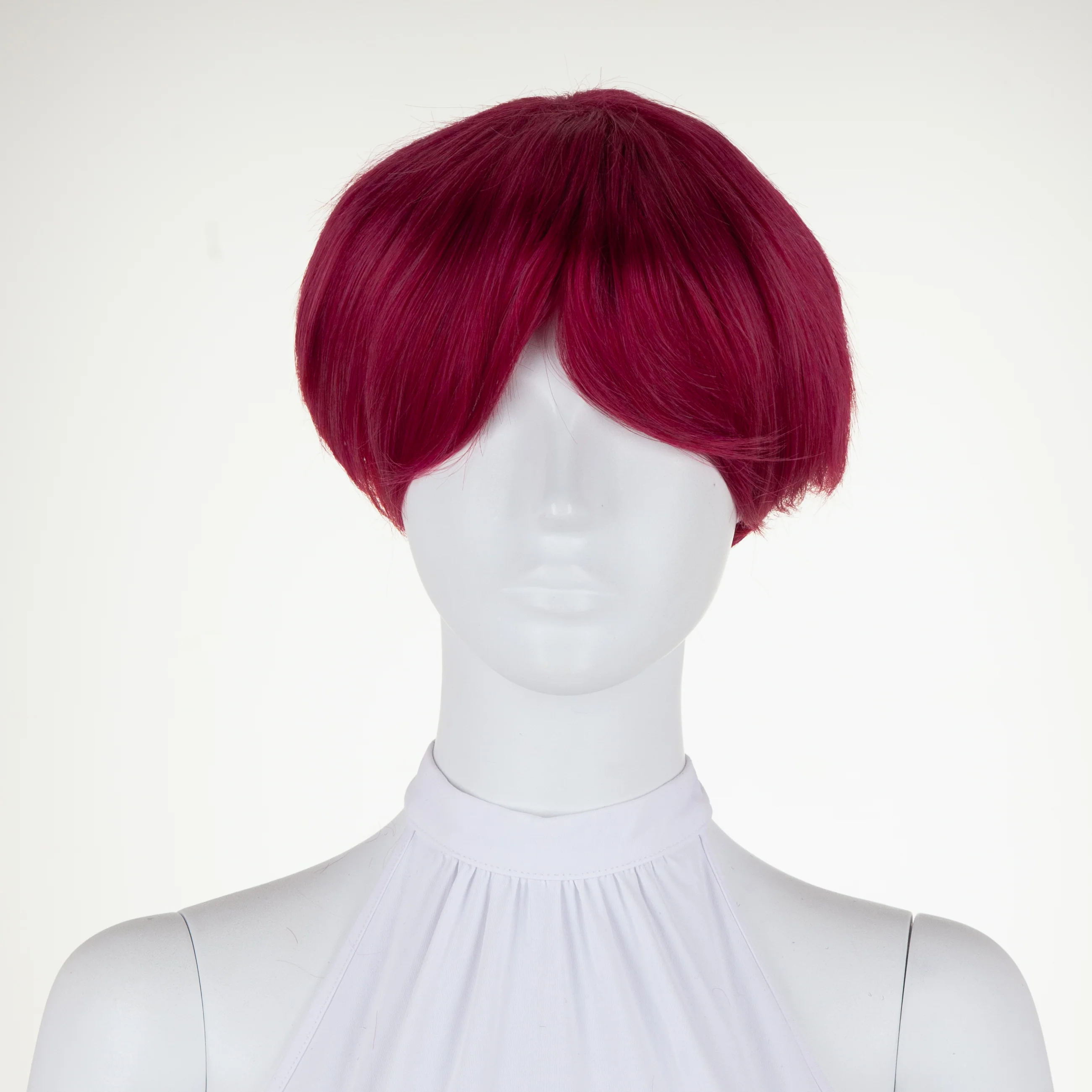 Product image 73
