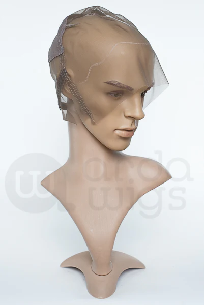 Product image 40