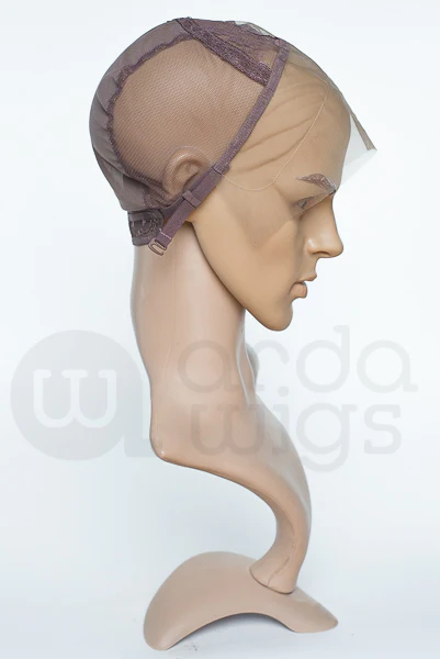 Product image 44