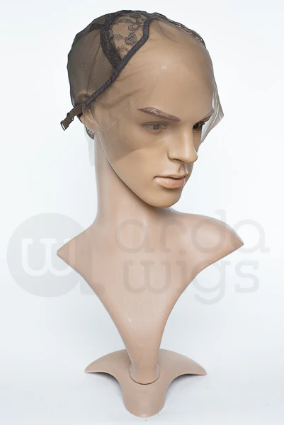Product image 48