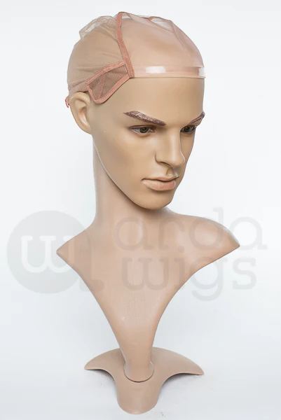 Product image 49