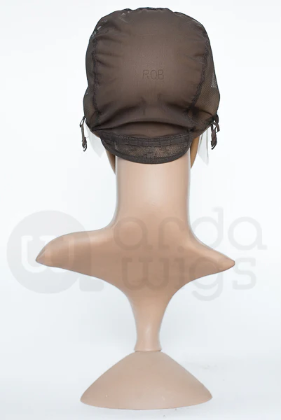 Product image 51