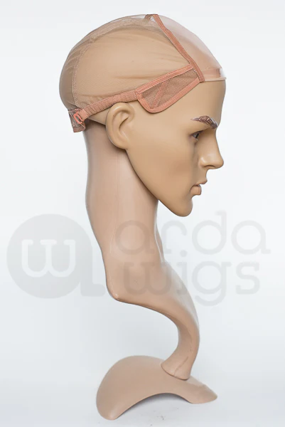 Product image 55