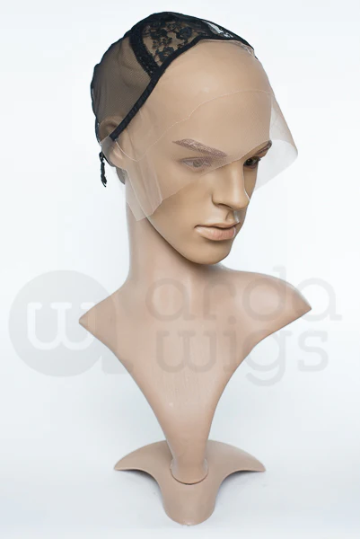 Product image 60