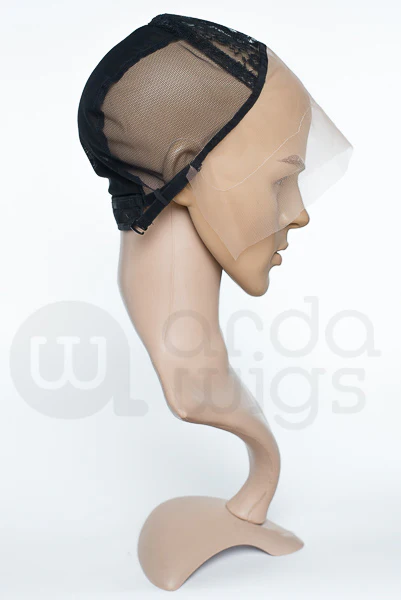 Product image 61
