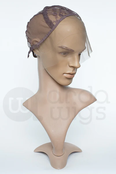 Product image 64