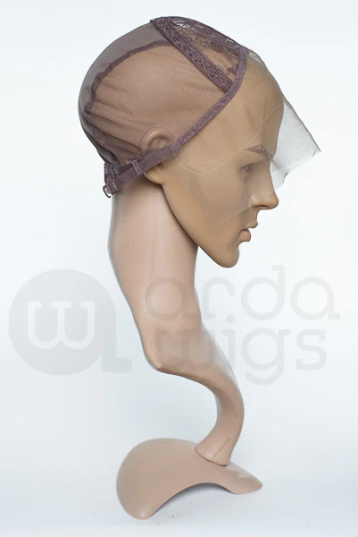Product image 65