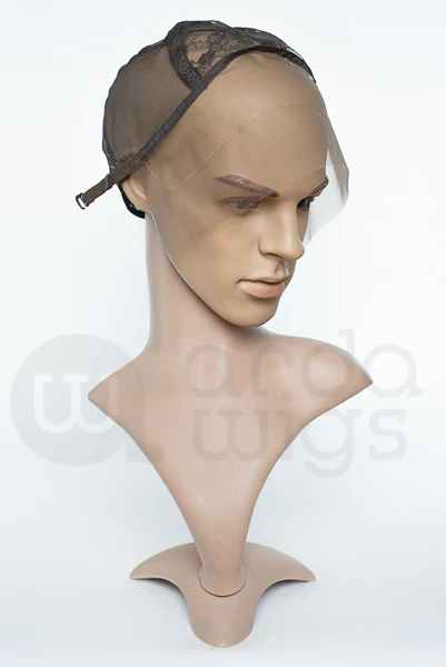Product image 67