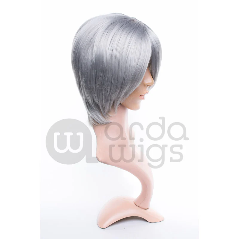 Product image 27