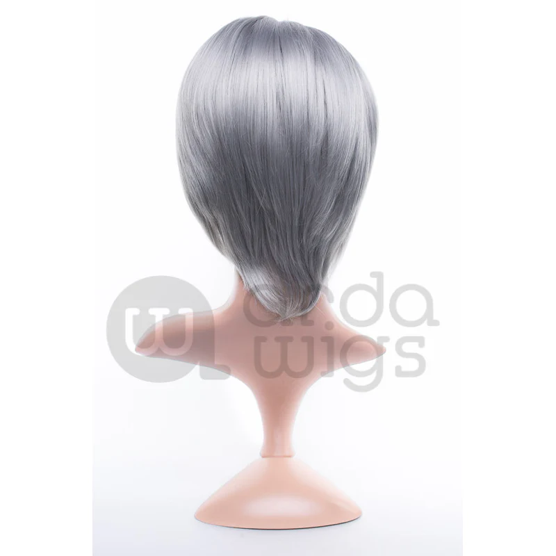 Product image 28