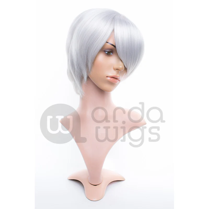 Product image 29